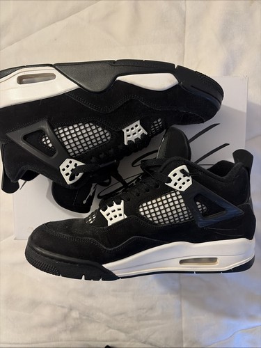 Air jordan retro - retro, white