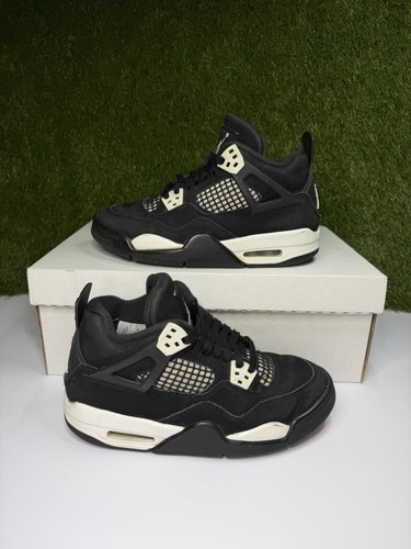 Sneakers air jordan - air,
