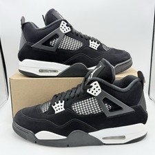 Sneakers Air Jordan 4 Retro