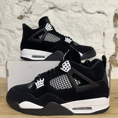 Sneakers air jordan retro - air,