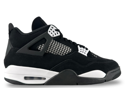 Taglia 13m jordan 4 - 13m/14.5w,