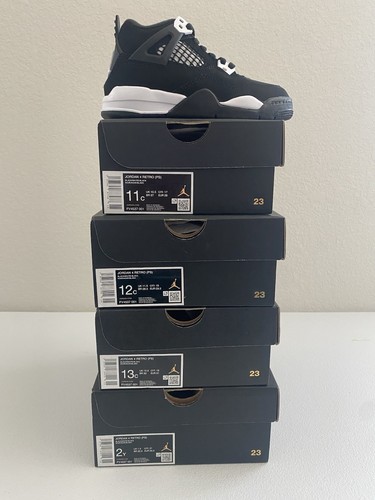 Jordan white thunder ps - -,