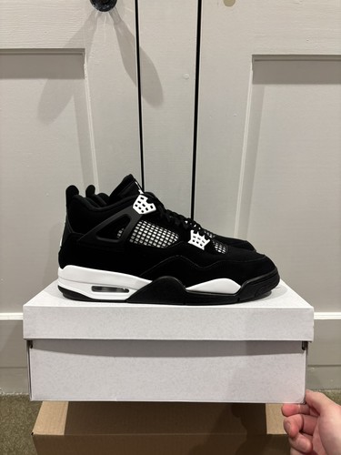 Air jordan retro - jordan,