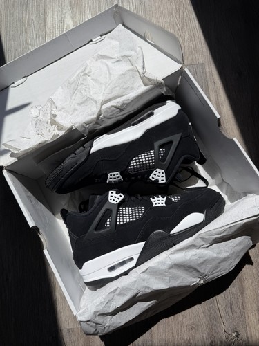 Taglia air jordan 4 - jordan,