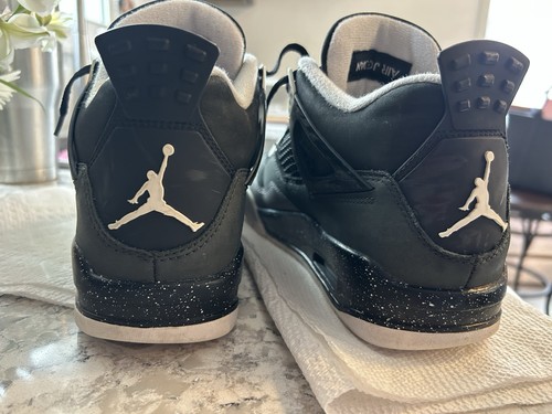 Sneakers uomo air jordan - sneakers, jordan-retro