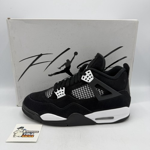 Nike jordan air - nike, retro