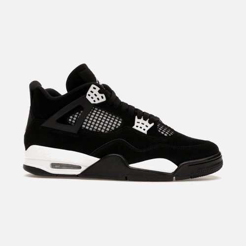 Jordan retro white thunder - jordan,