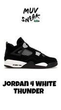 Mens Size EU 43 US 9.5 Jordan