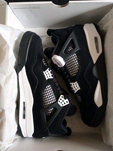 Nike air jordan - air, "white