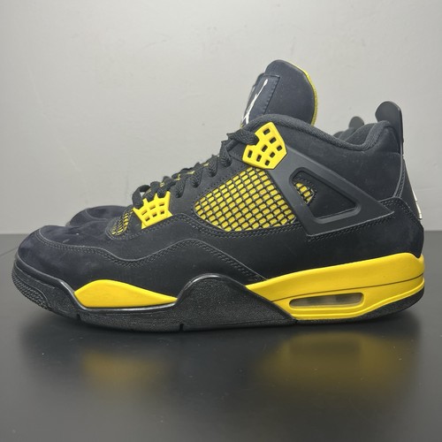 Taglia jordan 4 retro - -,