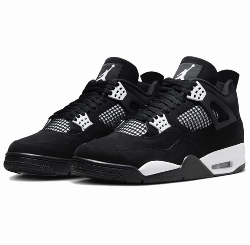 Jordan retro white thunder - jordan,