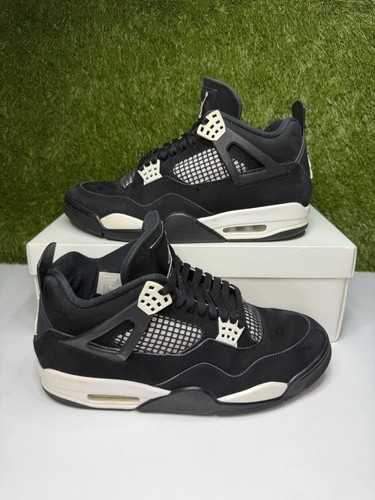 Air jordan white thunder - jordan,