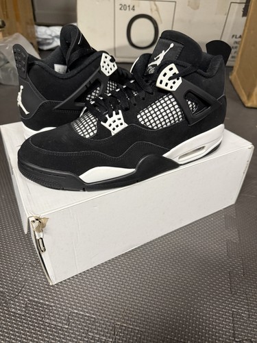 Nike air jordan retro - air,