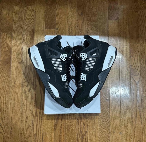Taglia air jordan 4 - jordan,