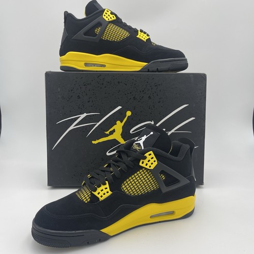 Air jordan retro - air,
